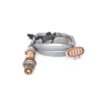 BOSCH OXYGEN SENSOR