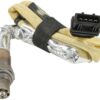 BOSCH OXYGEN SENSOR