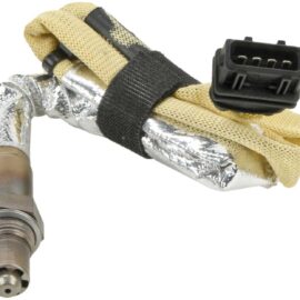 BOSCH OXYGEN SENSOR
