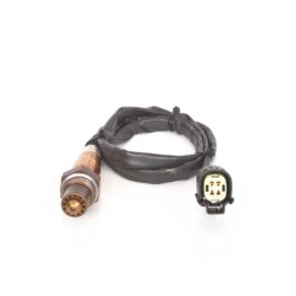 BOSCH OXYGEN SENSOR
