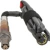 BOSCH OXYGEN SENSOR