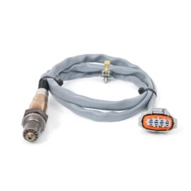 BOSCH OXYGEN SENSOR