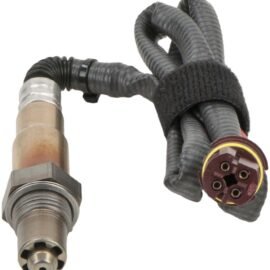 BOSCH OXYGEN SENSOR