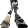 BOSCH OXYGEN SENSOR