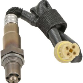 BOSCH OXYGEN SENSOR