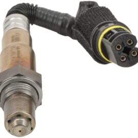 BOSCH OXYGEN SENSOR