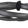 BOSCH OXYGEN SENSOR