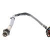 BOSCH OXYGEN SENSOR