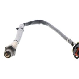 BOSCH OXYGEN SENSOR