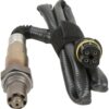 BOSCH OXYGEN SENSOR
