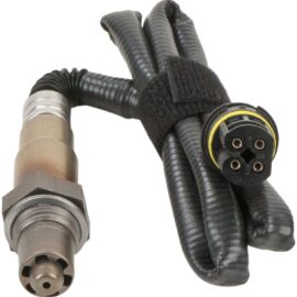 BOSCH OXYGEN SENSOR