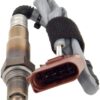 BOSCH OXYGEN SENSOR