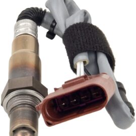 BOSCH OXYGEN SENSOR
