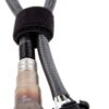BOSCH OXYGEN SENSOR