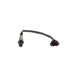 BOSCH OXYGEN SENSOR