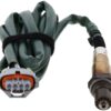 BOSCH OXYGEN SENSOR