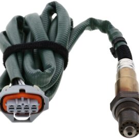 BOSCH OXYGEN SENSOR