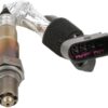 BOSCH OXYGEN SENSOR