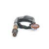 BOSCH OXYGEN SENSOR