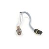 BOSCH OXYGEN SNS OEM