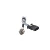BOSCH OXYGEN SENSOR