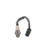 BOSCH OXYGEN SENSOR