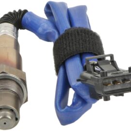 BOSCH OXYGEN SENSOR