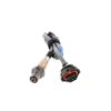 BOSCH OXYGEN SENSOR