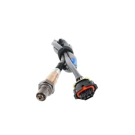 BOSCH OXYGEN SENSOR
