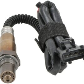 BOSCH OXYGEN SENSOR