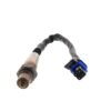 BOSCH OXYGEN SENSOR