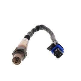 BOSCH OXYGEN SENSOR
