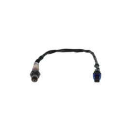BOSCH OXYGEN SENSOR