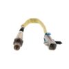 BOSCH OXYGEN SENSOR