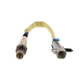 BOSCH OXYGEN SENSOR