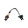 BOSCH OXYGEN SENSOR