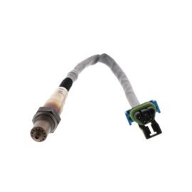 BOSCH OXYGEN SENSOR