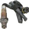 BOSCH OXYGEN SENSOR