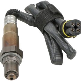 BOSCH OXYGEN SENSOR