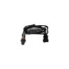 BOSCH OXYGEN SENSOR