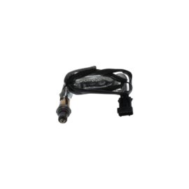 BOSCH OXYGEN SENSOR