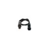 BOSCH OXYGEN SENSOR