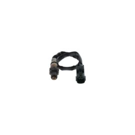 BOSCH OXYGEN SENSOR