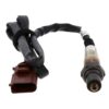 BOSCH OXYGEN SENSOR