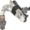 BOSCH OXYGEN SENSOR