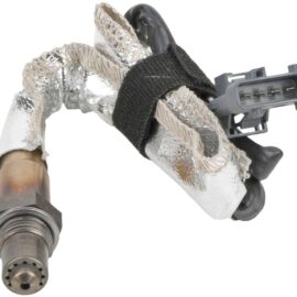 BOSCH OXYGEN SENSOR