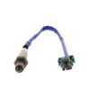 BOSCH OXYGEN SENSOR