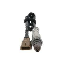 BOSCH OXYGEN SENSOR