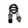 BOSCH OXYGEN SENSOR