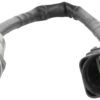 BOSCH OXYGEN SENSOR